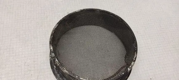 Audi A6 S6 C4 4A Other interior part