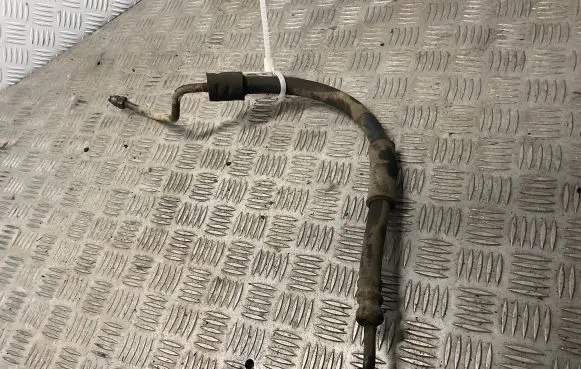 Power steering hose/pipe/line