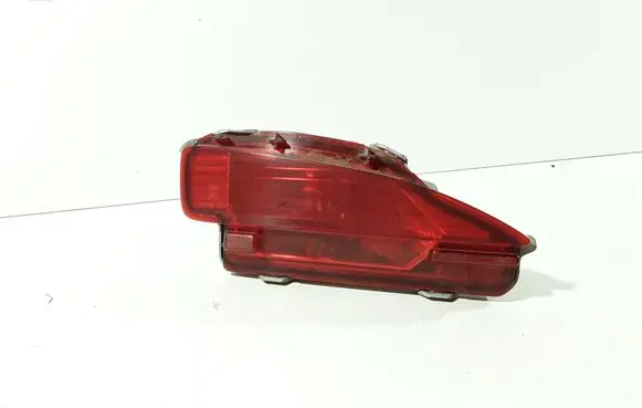 Toyota Yaris Rear fog light V293 V293010L