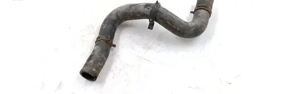 Citroen C3 Engine coolant pipe/hose