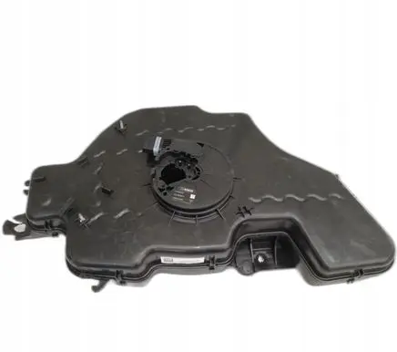 Audi Q3 F3 AdBlue liquid reservoir 5N0131877D