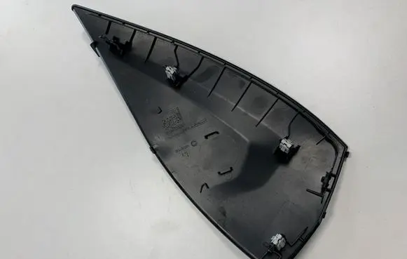 BMW 3 G20 G21 Dashboard side end trim 6805559