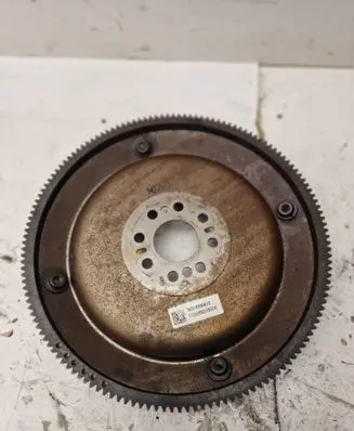 Mercedes-Benz C W204 Flywheel 16510300812 1125200218510