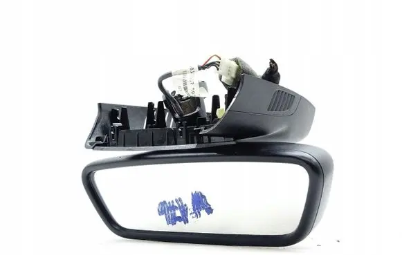Mercedes-Benz A W176 Rear view mirror (interior) A1768211136