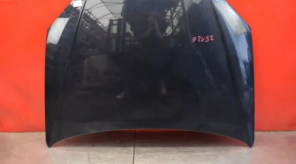 Fiat Croma Engine bonnet/hood
