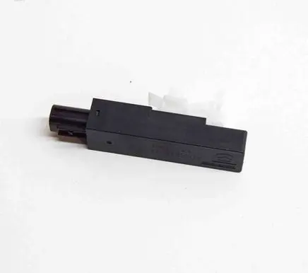 Mazda CX-5 Keyless system antenna KD45676NXA