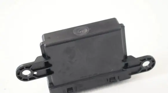 Tesla Model S Parking PDC control unit/module 104847600 104847600D