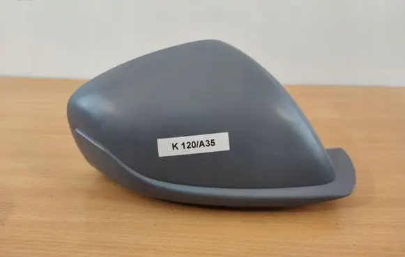 Ferrari FF Plastic wing mirror trim cover E9034553 A057273
