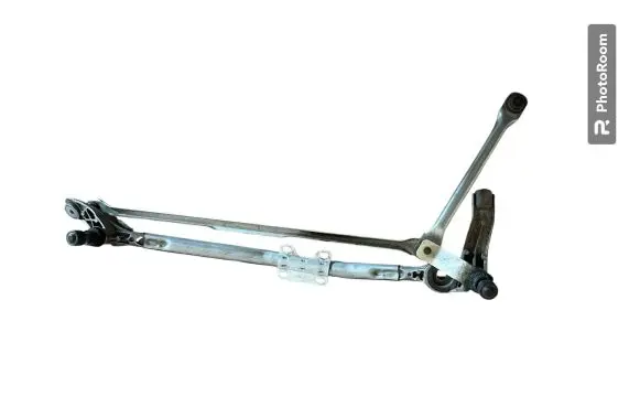 BMW 3 E90 E91 Front wiper linkage 716171105 24581705