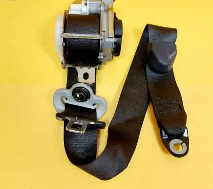 Honda Civic Front seatbelt ECCB32EJ005