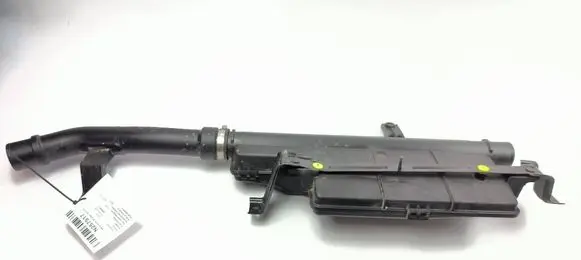 Toyota Mirai II Air intake hose/pipe 17DB077040