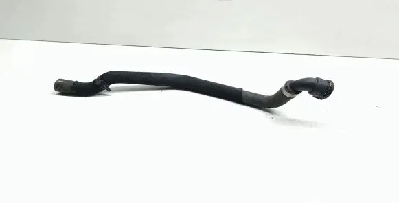 BMW X3 E83 Engine coolant pipe/hose