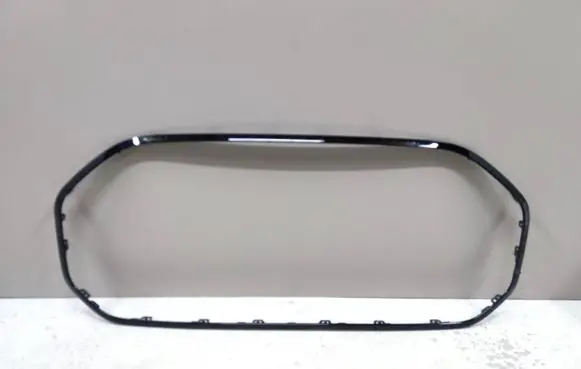 Mini F65 Front bumper upper radiator grill 5A2F5E9 11412910