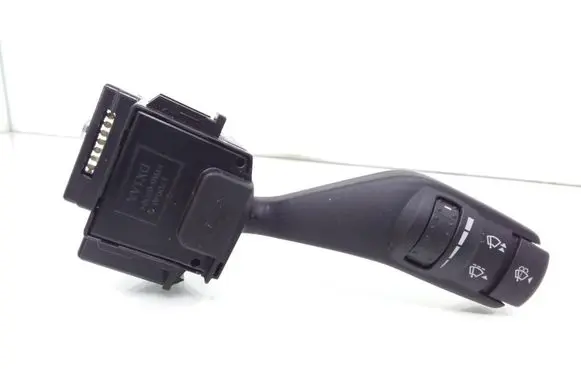 Ford Focus Wiper control stalk 4M5T17A553BD