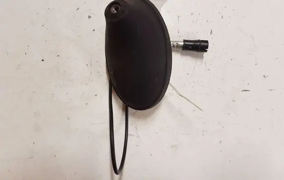 Citroen C3 Radio antenna 9656073380 94936R 8162200105