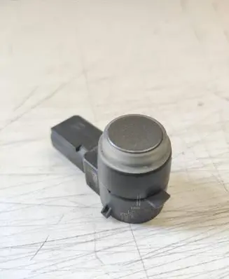 Peugeot 508 Parking PDC sensor 9666016377 0263013153