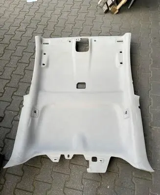 Volvo C30 Headlining 