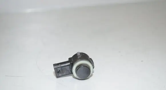 Parking PDC sensor