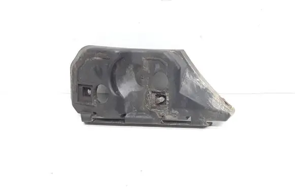 Volvo V50 Front bumper mounting bracket 30655874