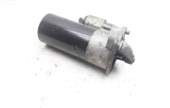 Volvo XC70 Starter motor 30724473 0001109264