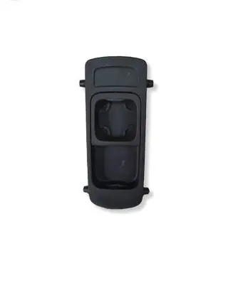 Opel Meriva B Cup holder front 