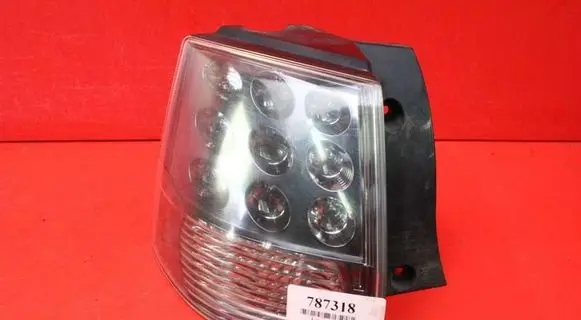Mitsubishi Outlander Rear/tail lights 220-87920