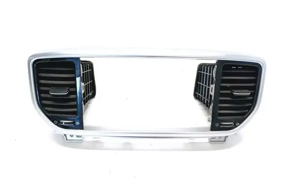 KIA Sportage Dashboard air vent grill cover trim 97420F1AA0
