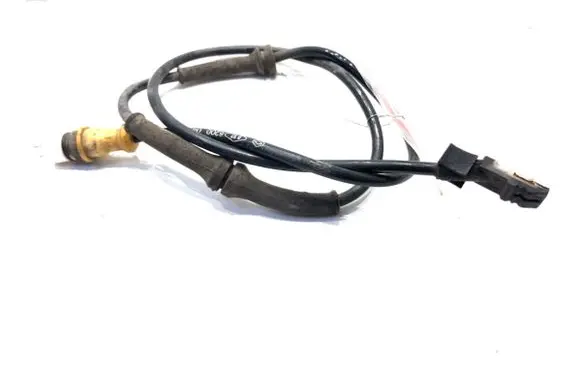 Renault Megane II ABS wheel speed sensor 8200043136