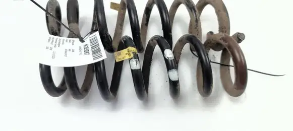 KIA Stinger Rear coil spring 55330J5200 J20WSC09