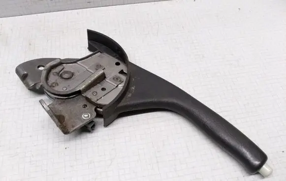 Toyota Corolla E120 E130 Handbrake/parking brake lever assembly
