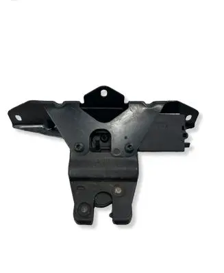 BMW 5 E60 E61 Tailgate/trunk/boot lock/catch/latch 7014870