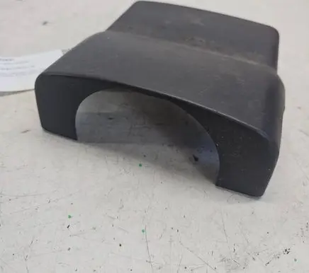 Audi A6 S6 C5 4B Steering wheel column trim