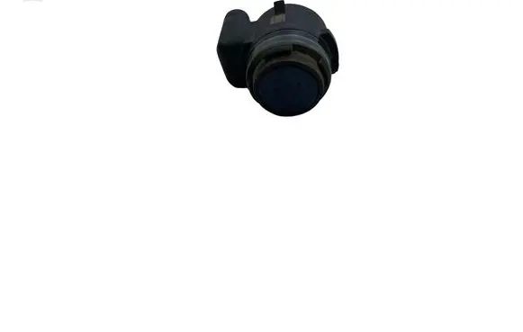Audi Q7 4M Parking PDC sensor 5Q0919275C