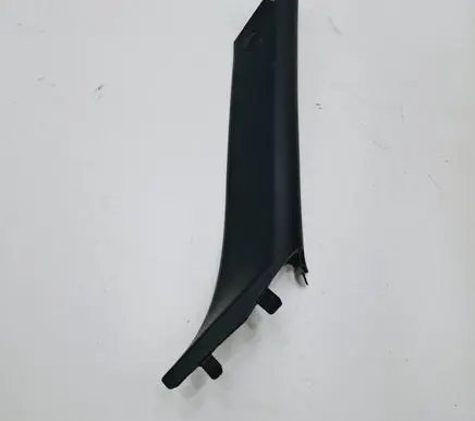 Mini Cooper Countryman R60 (A) pillar trim 9801248