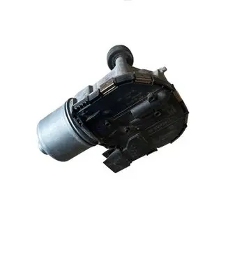 Ford Focus Wiper motor BM5117504BL 0390248153 170394486312
