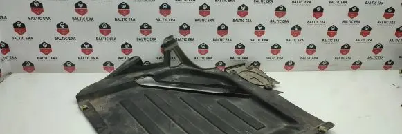 BMW 2 F45 Other under body part 7352677