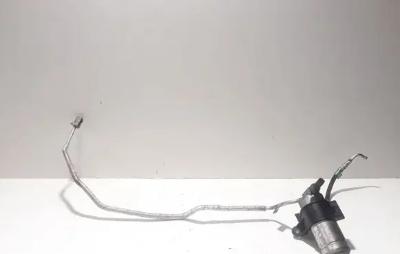 BMW X3 E83 Air conditioning (A/C) air dryer 340434104