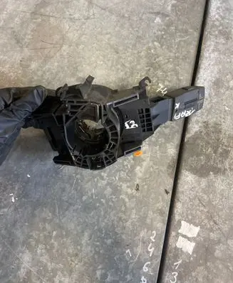 Volkswagen Golf V Indicator stalk N7C0344B ANP80H012A