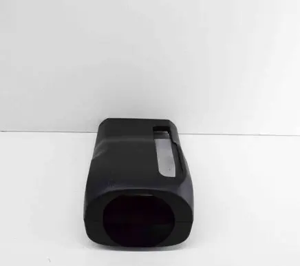 BMW X3 G01 Steering wheel column trim 9379211 9379212