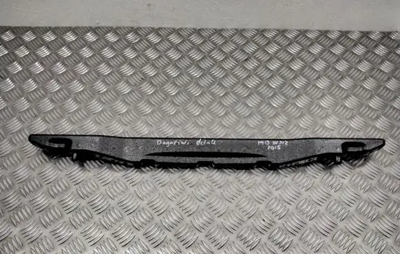 Mercedes-Benz E W212 Other trunk/boot trim element A2126840537