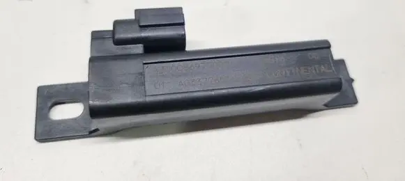 Renault Clio V Keyless system antenna A3C0086970000 285E5JK60A