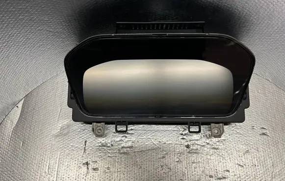 Volvo S90, V90 Speedometer (instrument cluster) 31687123AA 31687123