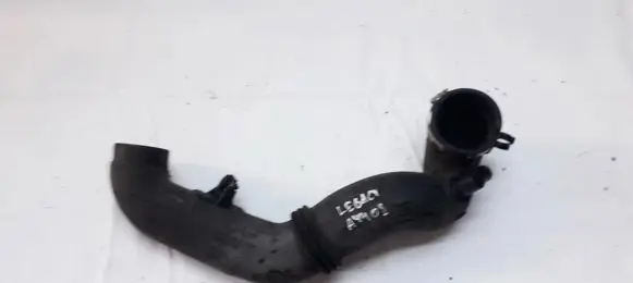 Subaru Legacy Air intake hose/pipe A12AG05