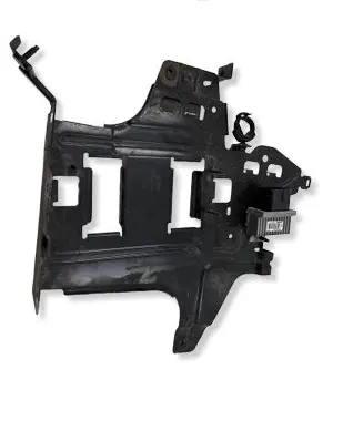Renault Master III Other engine bay part 237146689R
