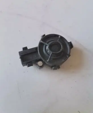 Volvo XC90 Parcel shelf speaker 30745936 05W20