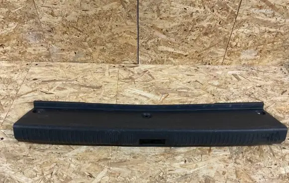 Subaru Legacy Trunk/boot sill cover protection 94062AC000 94511AG050