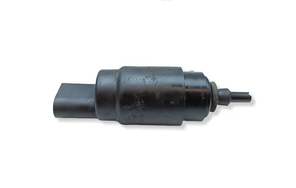 Mercedes-Benz Vito Viano W639 Windscreen/windshield washer pump A0008605826