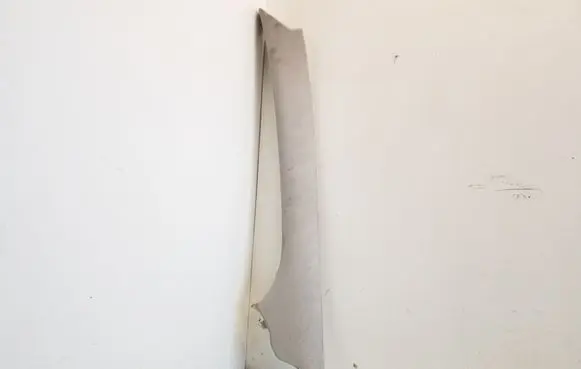Mercedes-Benz R W251 Other interior part A2516901925