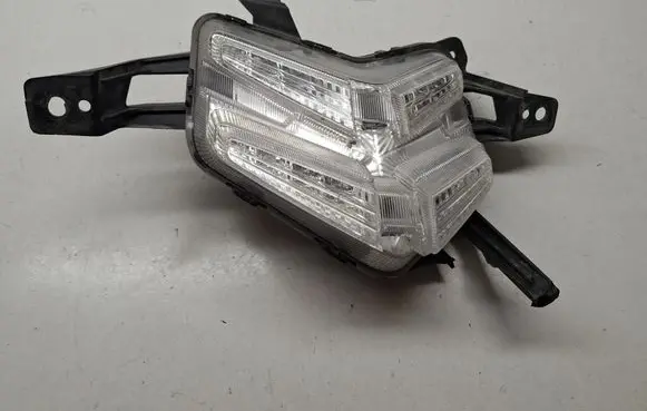 KIA Niro Front fog light