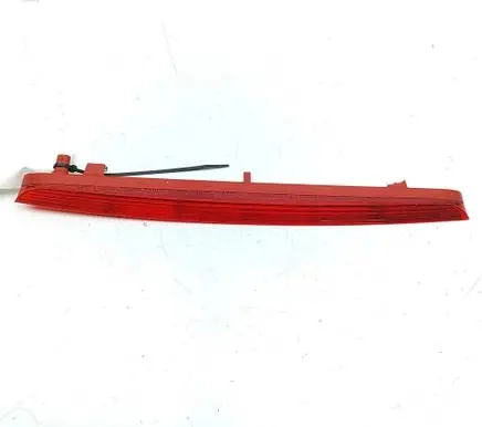 Audi Q3 F3 Third/center stoplight 8V0945097D